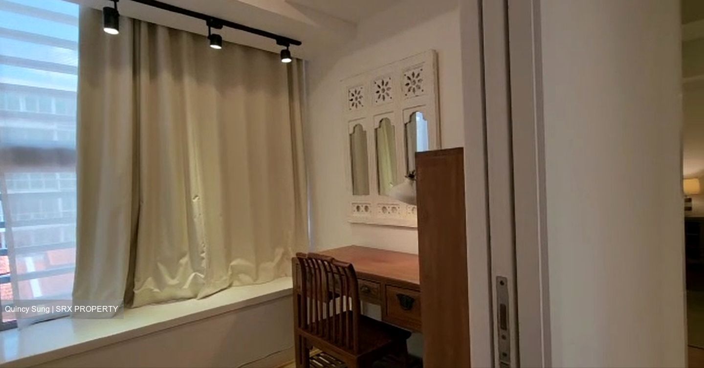 Lorong 41 Geylang (D14), Condominium #406573831